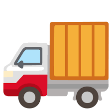 truck emoji.png
